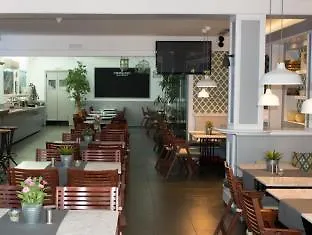 Treff Boutique Hotel Peguera