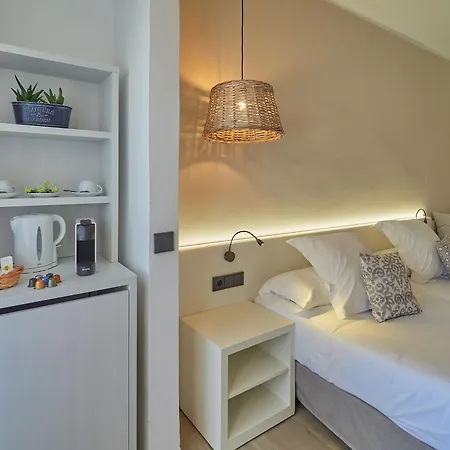 Hotel Paguera Treff Boutique