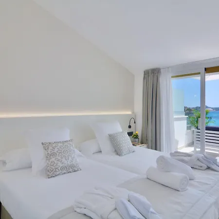 Paguera Treff Boutique Hotel 4*