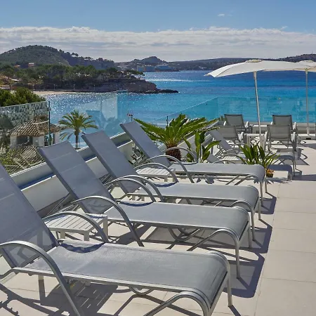 Paguera Treff Boutique 4*