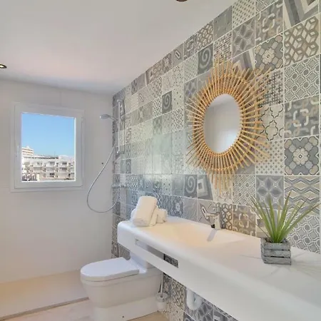 Treff Boutique Hotel