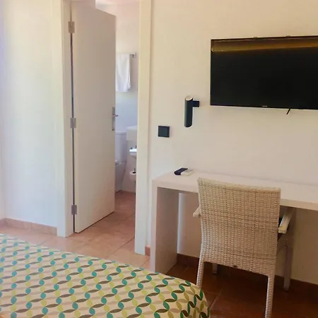 Hotel Treff Boutique 4*